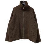 ヨーク YOKE 23AW FRONT 