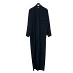  солнечный si-SUNSEA ALL IN ONE все в одном SUNSEA0029 черный размер :2