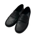 ジェイエムウェストン J．M．WESTO