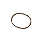 ショッピングダニエルウェリントン ダニエルウェリントン Daniel Wellington Classic Bracelet ブレスレット DW00401654 ローズゴールド