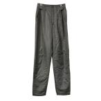 【値下げ】ISSEY MIYAKE MEN 80s 筆タグ �