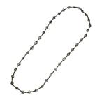 ジェロクリスト GEROCHRISTO 