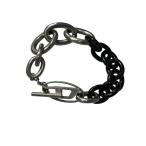  дизель DIESEL цепь браслет DX1531931 серебряный 