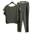  Tiara TIARA выставить желтый зеленый размер :4