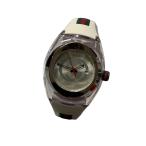 グッチ GUCCI 腕時計