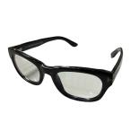  Tom Ford TOM FORD очки TF5252 черный размер :51*21 145
