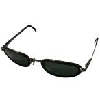  Emporio Armani EMPORIO ARMANI солнцезащитные очки 084 S черный размер :130