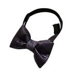  Tom Ford TOM FORD CTUKQ2 FTN бабочка галстук лиловый размер :-