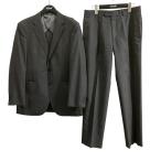  Junko Shimada Homme JUNKO SHIMADA HOMME J0811051 выставить костюм серый размер :A5