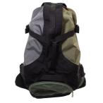 ARCTERYX 【SEBRING BACKPACK】BEAMS別注　バックパック　リュックサック カーキ／グレー／ブラック (明石店) 220131