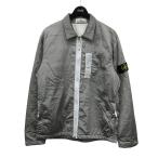 ストーンアイランド STONE ISLAND NYLON METAL IN ECONYL REGENERATED NYLON WITH PRIMALO