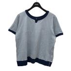 ポータークラシック