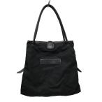 【値下げ】Felisi 925 トートバッグ ブラック (EC)