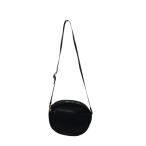 セリーヌ CELINE ショルダーバッグ ブラック