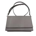 ケイトスペード Kate Spade ショルダーバッグ ライトグレー