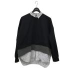 エンフォルド ENFOLD 23AW L