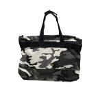 シュプリーム Supreme 25SS Tote Bag トートバッグ Snow Camo