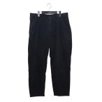 ポータークラシック