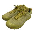 ショッピングダナー ダナー×タコマフジレコード Danner×TACOMAFUJIRECORDS DAWN PATROL TRAIL 2650 STX DP スニーカー