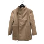 ショッピングディースクエアード ディースクエアード DSQUARED2 ジャケット 75AM034043056 ベージュ サイズ：38