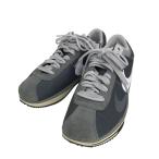 ショッピング比較 ナイキ NIKE ×SACAI スニーカー DQ0581-001 グレー サイズ：27.5cm