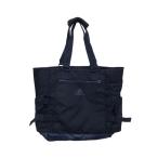 ショッピングANA アディダス adidas ANA 香川真司モデル トートバッグ ネイビー