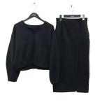  Stunning Lure STUNNING LURE выставить 21A115-007 черный размер :1