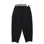 【値下げ】ISSEY MIYAKE パンツ IM33KF934 
