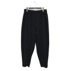 イッセイミヤケオムプリッセ HOMME PL