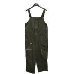  черновой .ietoLafayette комбинезон LA211010 зеленый 