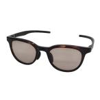  I voruEyevol ORD DM-DG-MBR-M.BRN солнцезащитные очки DM-DG-MBR Brown 