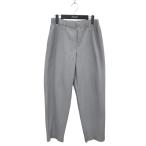 【値下げ】HOMME PLISSE ISSEY MIYAKE BASICS 