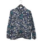 ショッピングpatagonia パタゴニア Patagonia マウンテンパーカー STY27305SP16 ブルー サイズ：XS