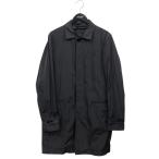 ショッピングディースクエアード ディースクエアード DSQUARED2 ジャケットコート S71AH0035 グレー サイズ：48