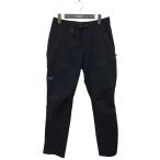 ショッピングarc アークテリクス ARC’TERYX Gamma Quick Dry Pant パンツ ブラック サイズ：32