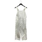  палец на ноге gdotoogood комбинезон белый размер :2