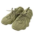 ショッピングYeezy アディダスオリジナルスバイカニエウエスト adidas Originals by KANYE WEST YEEZY 450 スニーカー GY4110