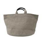 アーツアンドサイエンス ARTS＆SCIENCE ハンドバッグ ベージュ