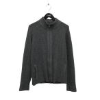 ダナ・キャラン・ニューヨーク DKNY 