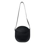 ショッピングred オル ORR Bausch Hobo Bag Medium hard red ショルダーバッグ DKWGSN1002 ブラック