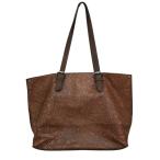 ショッピングWestwood ヴィヴィアンウエストウッド Vivienne Westwood アーサートートバッグ トートバッグ 9152VM5682571 ブラウン