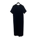 [ снижение цены ]uncrave все в одном 6958691 темно-синий размер :2 (fre spo восток Osaka магазин )