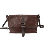 ショッピングVivienne ヴィヴィアンウエストウッド Vivienne Westwood オーブ ショルダーバッグ ブラウン