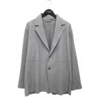 【値下げ】HOMME PLISSE ISSEY MIYAKE ジャ�