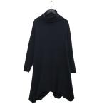  первая помощь tu The in jua-doFirst Aid to the Injured с высоким воротником One-piece черный размер :3