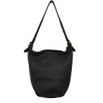 コーチ COACH バケツ型 ショルダーバッグ K5D 9085 ブラック