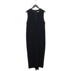  Galerie Vie GALERIE VIE V шея комбинезон 23-06-34-06207 черный размер :F