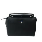 フェンディ FENDI バック 8BN293 ブラック