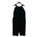 ne соломинка bnest Robe молдинг s gold комбинезон 01253-1095 черный размер :F