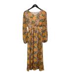 �y�l�����zla coccinella ���� �����s�[�X 45389 �I�����W �T�C�Y�FS (�t���X�|�����X)